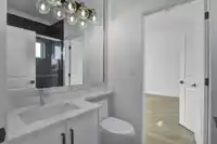 9053 ALEXANDRIA CRESCENT - thumbnail 20