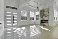 9053 ALEXANDRIA CRESCENT - thumbnail 3