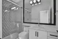 9053 ALEXANDRIA CRESCENT - thumbnail 24