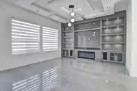 9053 ALEXANDRIA CRESCENT - thumbnail 7
