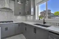9053 ALEXANDRIA CRESCENT - thumbnail 10