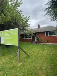 14271 88 AVENUE - thumbnail 1