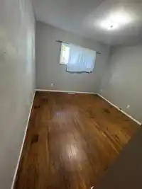 14271 88 AVENUE - thumbnail 11