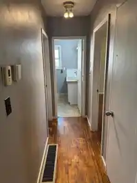 14271 88 AVENUE - thumbnail 12