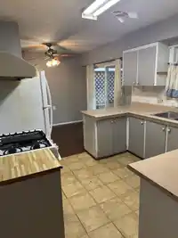 14271 88 AVENUE - thumbnail 15