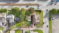 14271 88 AVENUE - thumbnail 16