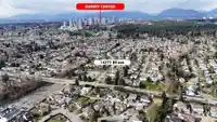 14271 88 AVENUE - thumbnail 17