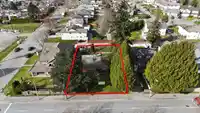 14271 88 AVENUE - thumbnail 18