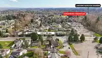 14271 88 AVENUE - thumbnail 19