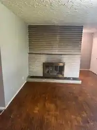14271 88 AVENUE - thumbnail 5