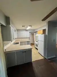 14271 88 AVENUE - thumbnail 10