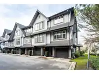 7 15192 62A AVENUE - thumbnail 1