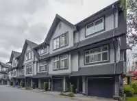 7 15192 62A AVENUE - thumbnail 2