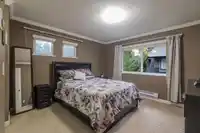7 15192 62A AVENUE - thumbnail 12