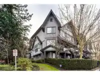 7 15192 62A AVENUE - thumbnail 3