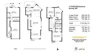 7 15192 62A AVENUE - thumbnail 26