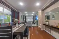 7 15192 62A AVENUE - thumbnail 4