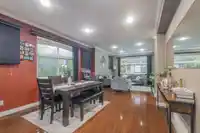 7 15192 62A AVENUE - thumbnail 5