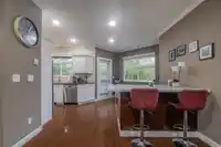 7 15192 62A AVENUE - thumbnail 6