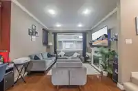 7 15192 62A AVENUE - thumbnail 7
