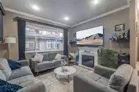 7 15192 62A AVENUE - thumbnail 8