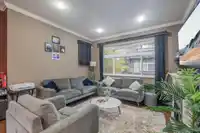 7 15192 62A AVENUE - thumbnail 9