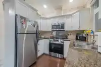 7 15192 62A AVENUE - thumbnail 10