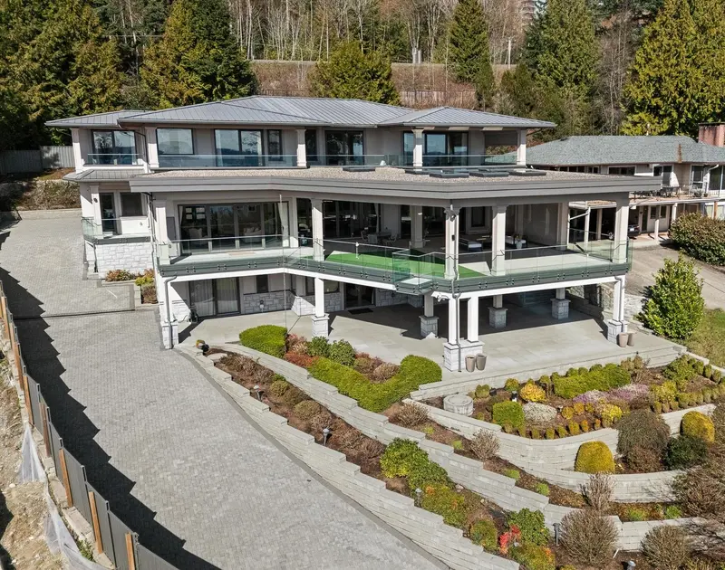 3185 BENBOW ROAD - photo 1 of 25