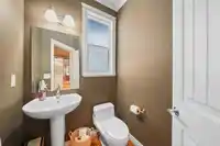 17848 70 AVENUE - thumbnail 12