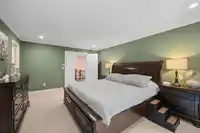 17848 70 AVENUE - thumbnail 15