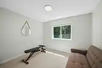 17848 70 AVENUE - thumbnail 19