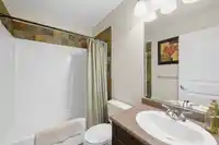 17848 70 AVENUE - thumbnail 21