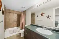 17848 70 AVENUE - thumbnail 27