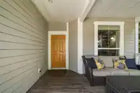 17848 70 AVENUE - thumbnail 31