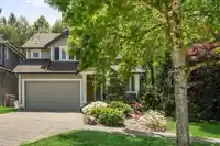 17848 70 AVENUE - thumbnail 34