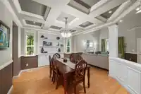 17848 70 AVENUE - thumbnail 5
