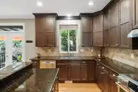 17848 70 AVENUE - thumbnail 7
