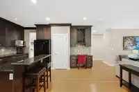 17848 70 AVENUE - thumbnail 8