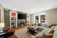 17848 70 AVENUE - thumbnail 10