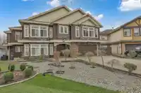 Address not disclosed - thumbnail 1