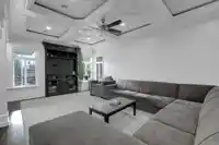 Address not disclosed - thumbnail 11