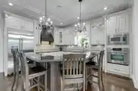 Address not disclosed - thumbnail 13