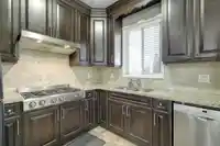 Address not disclosed - thumbnail 17