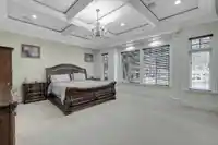 Address not disclosed - thumbnail 19