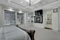 Address not disclosed - thumbnail 20
