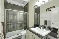 Address not disclosed - thumbnail 26