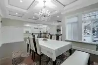 Address not disclosed - thumbnail 4