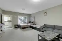 Address not disclosed - thumbnail 32
