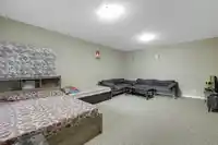 Address not disclosed - thumbnail 33