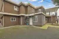Address not disclosed - thumbnail 38
